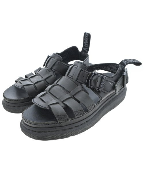 Dr.Martens รองเท้าแตะ