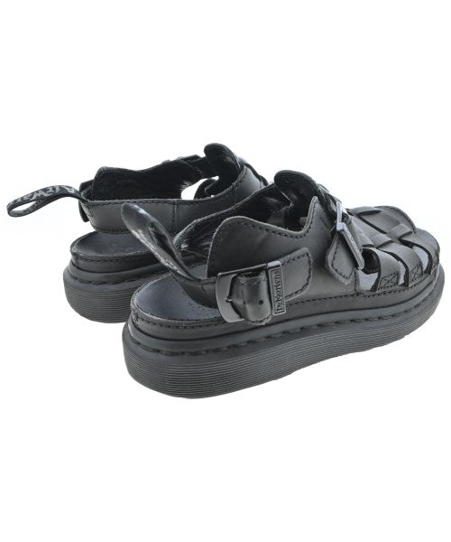Dr.Martens รองเท้าแตะ