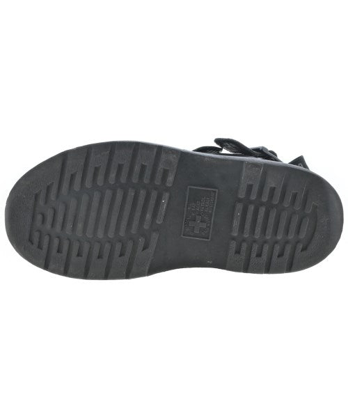 Dr.Martens รองเท้าแตะ