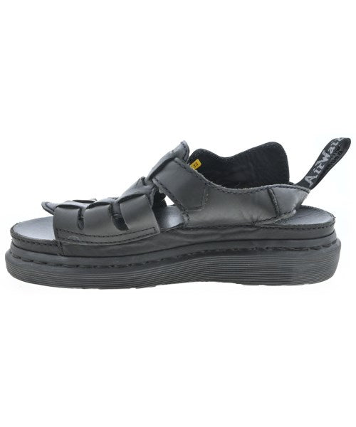 Dr.Martens รองเท้าแตะ