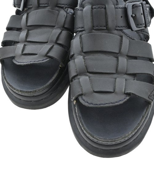 Dr.Martens รองเท้าแตะ