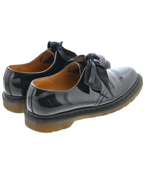Dr.Martens รองเท้าออกงาน/รองเท้าไม่มีส้น