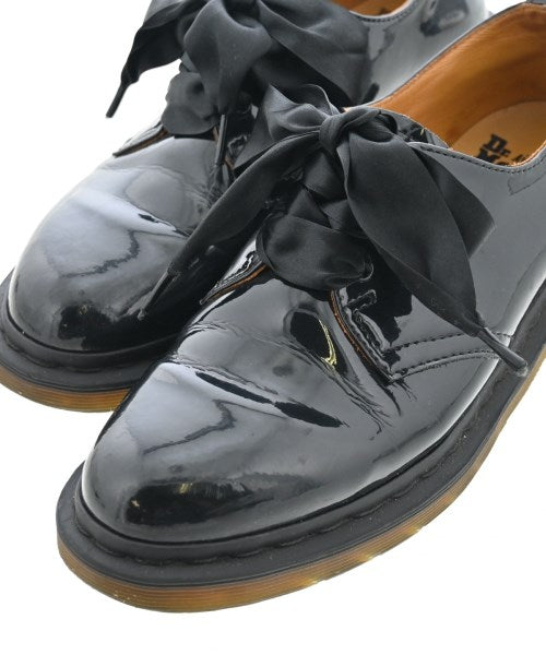 Dr.Martens รองเท้าออกงาน/รองเท้าไม่มีส้น