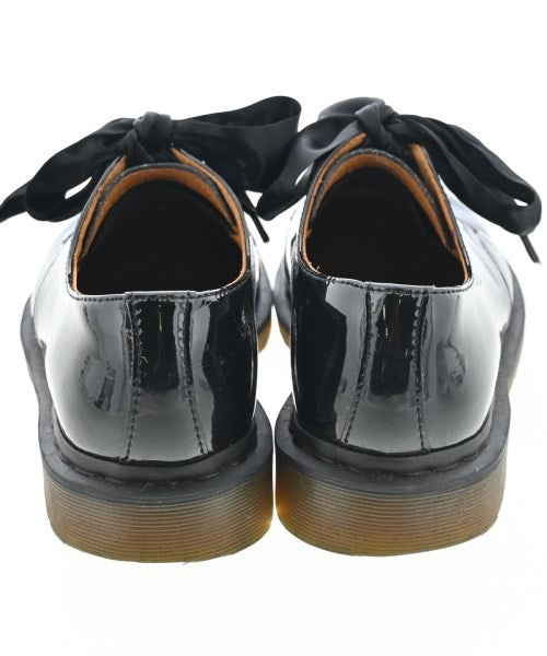 Dr.Martens รองเท้าออกงาน/รองเท้าไม่มีส้น
