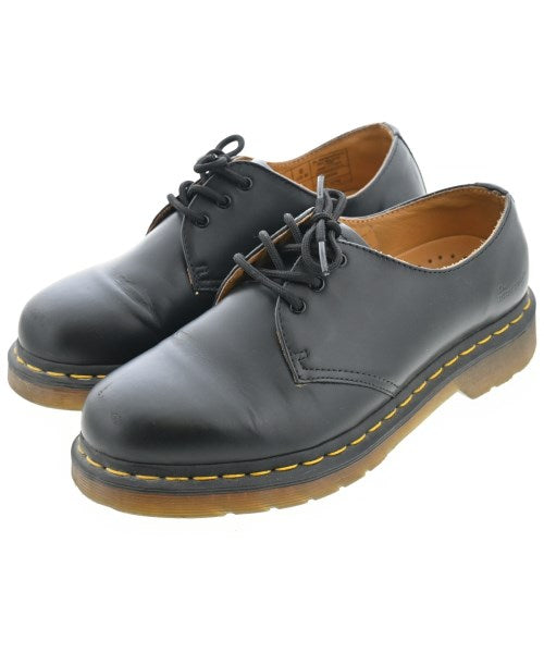 Dr.Martens รองเท้าสวมทางการ