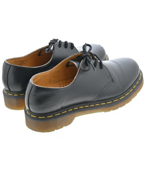 Dr.Martens รองเท้าสวมทางการ