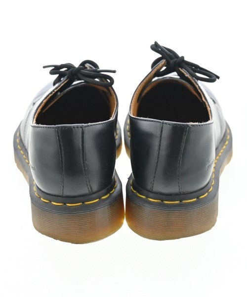 Dr.Martens รองเท้าสวมทางการ