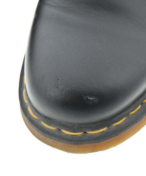 Dr.Martens รองเท้าสวมทางการ
