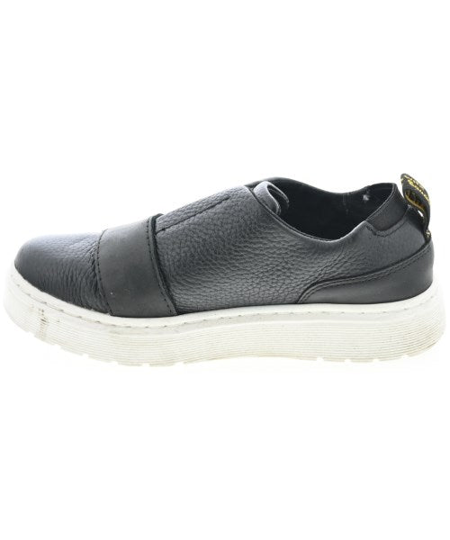 Dr.Martens รองเท้าผ้าใบ