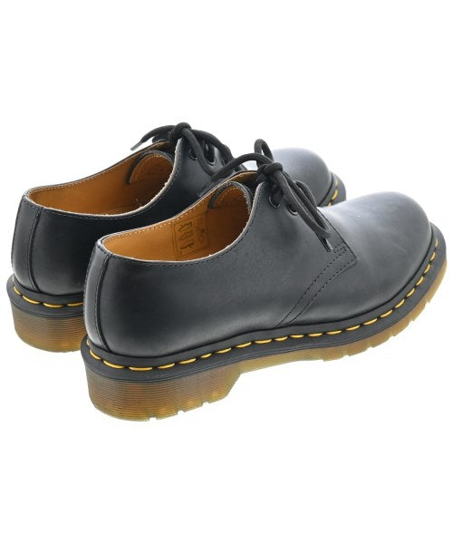 Dr.Martens รองเท้าออกงาน/รองเท้าไม่มีส้น