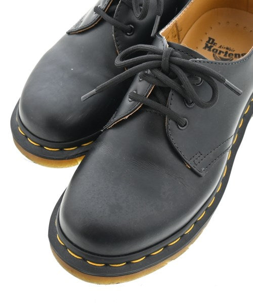 Dr.Martens รองเท้าออกงาน/รองเท้าไม่มีส้น