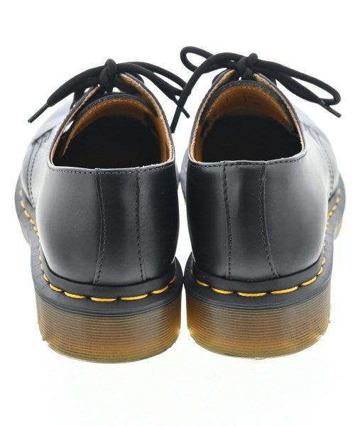 Dr.Martens รองเท้าออกงาน/รองเท้าไม่มีส้น