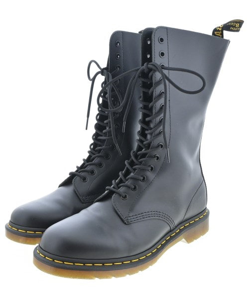 Dr.Martens รองเท้าบูท