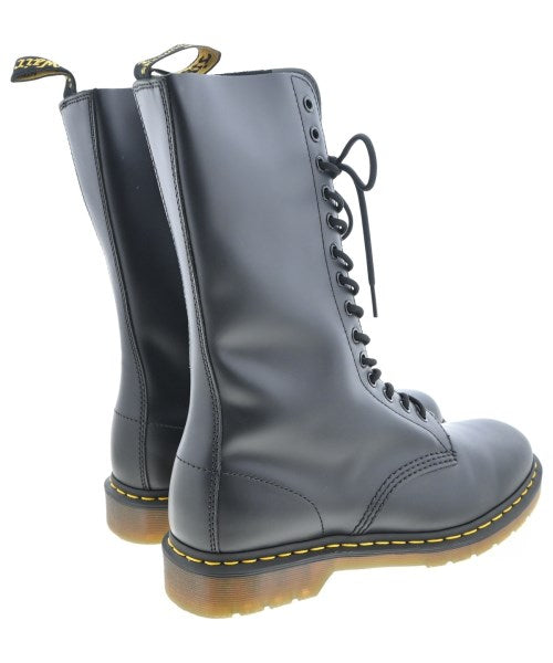 Dr.Martens รองเท้าบูท