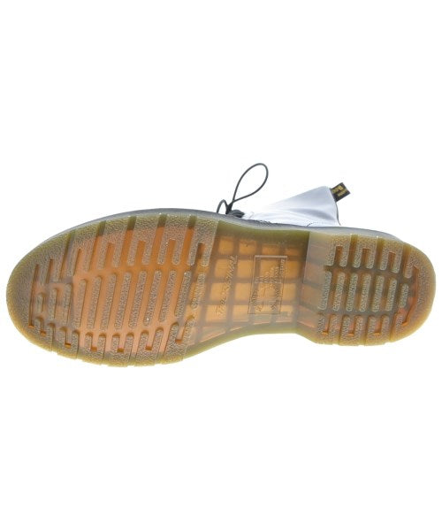 Dr.Martens รองเท้าบูท