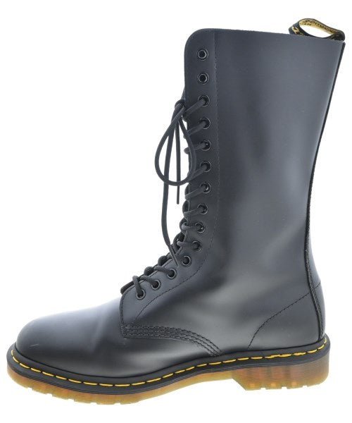 Dr.Martens รองเท้าบูท