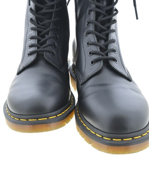 Dr.Martens รองเท้าบูท