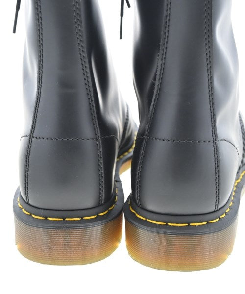 Dr.Martens รองเท้าบูท