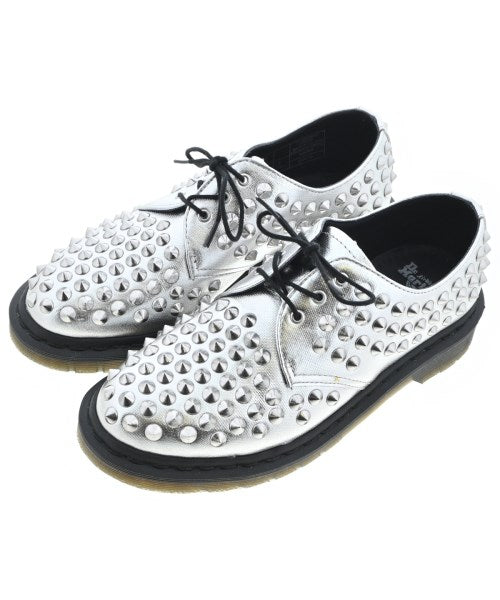 Dr.Martens รองเท้า อื่น