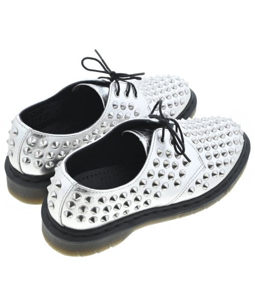 Dr.Martens รองเท้า อื่น