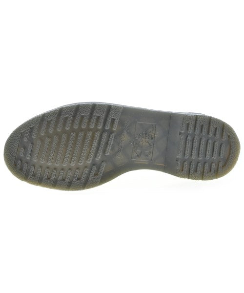 Dr.Martens รองเท้า อื่น