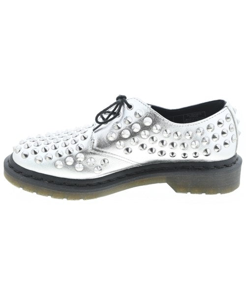 Dr.Martens รองเท้า อื่น
