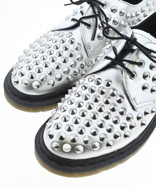 Dr.Martens รองเท้า อื่น