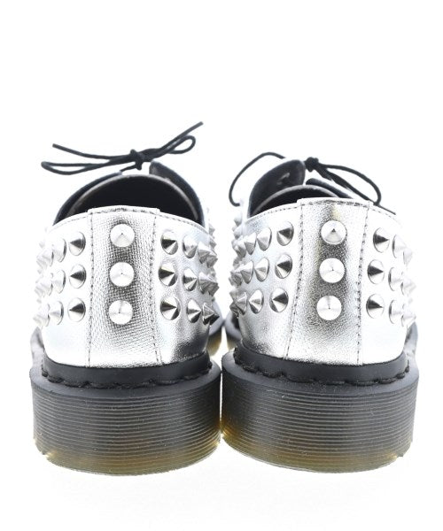 Dr.Martens รองเท้า อื่น