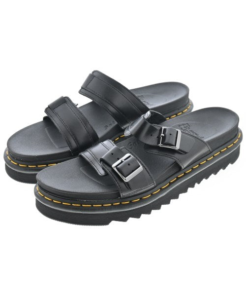 Dr.Martens รองเท้าบูท