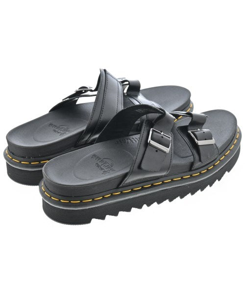 Dr.Martens รองเท้าบูท