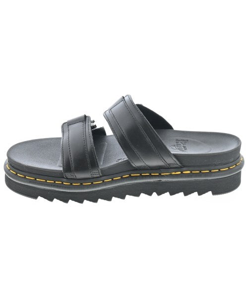 Dr.Martens รองเท้าบูท