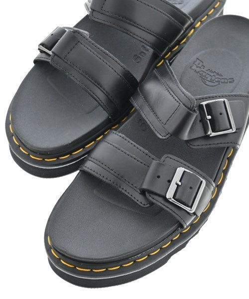Dr.Martens รองเท้าบูท