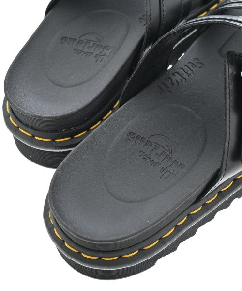 Dr.Martens รองเท้าบูท
