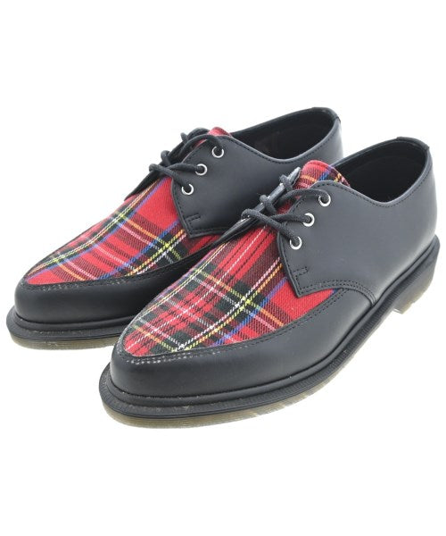 Dr.Martens รองเท้า อื่น