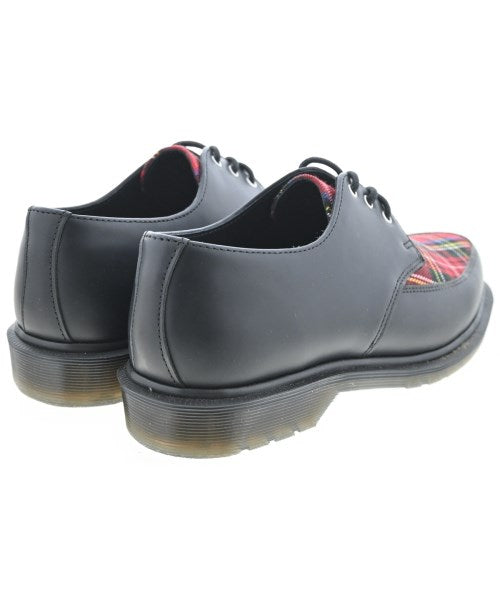 Dr.Martens รองเท้า อื่น