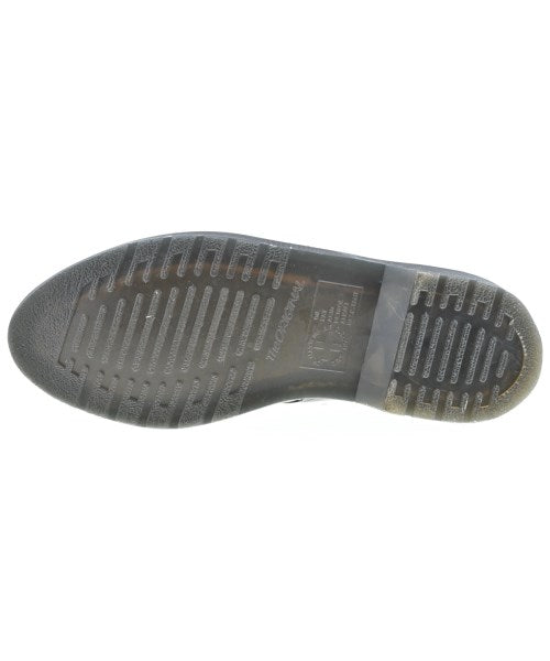Dr.Martens รองเท้า อื่น