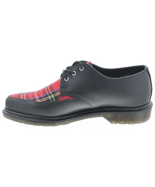 Dr.Martens รองเท้า อื่น