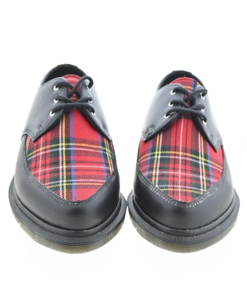 Dr.Martens รองเท้า อื่น