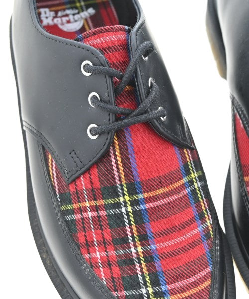 Dr.Martens รองเท้า อื่น