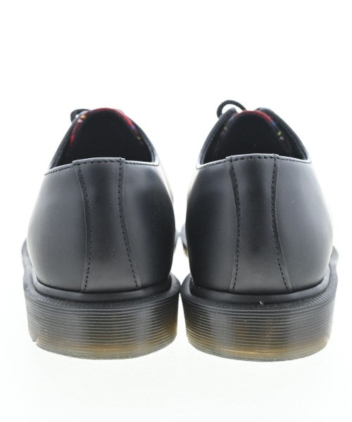 Dr.Martens รองเท้า อื่น
