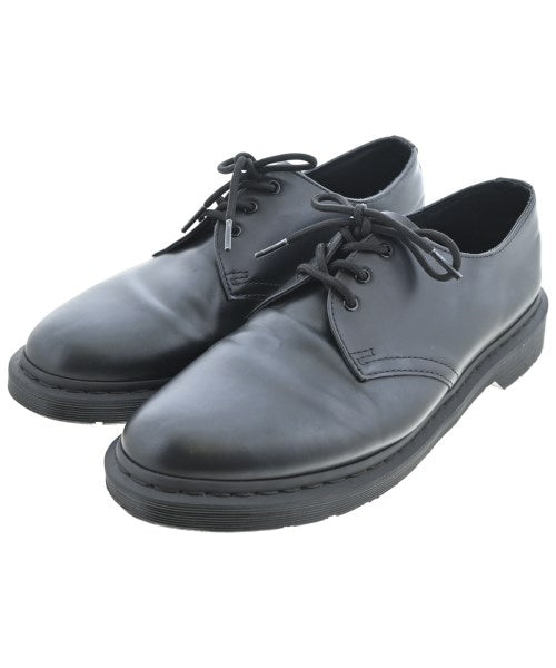 Dr.Martens รองเท้าสวมทางการ