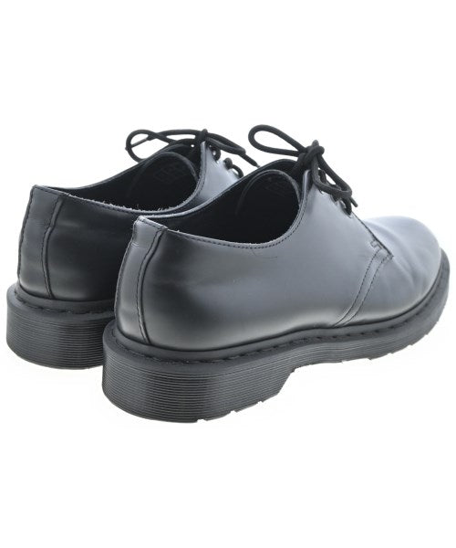 Dr.Martens รองเท้าสวมทางการ
