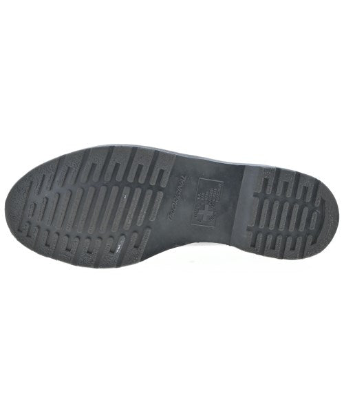 Dr.Martens รองเท้าสวมทางการ