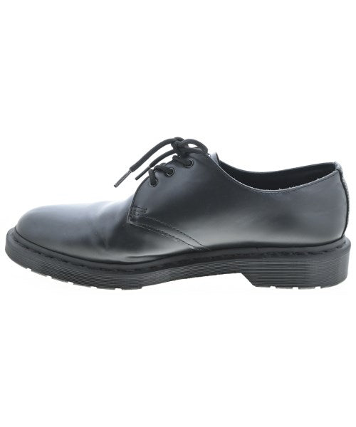 Dr.Martens รองเท้าสวมทางการ