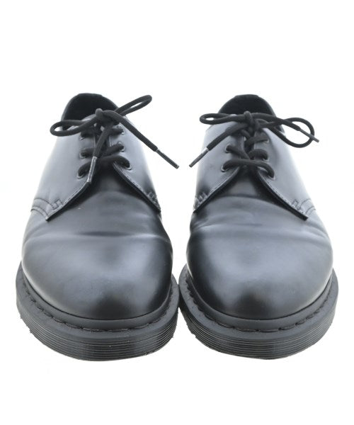 Dr.Martens รองเท้าสวมทางการ