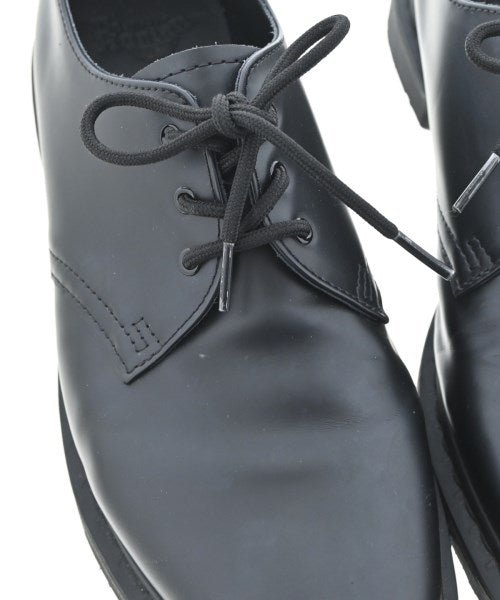 Dr.Martens รองเท้าสวมทางการ