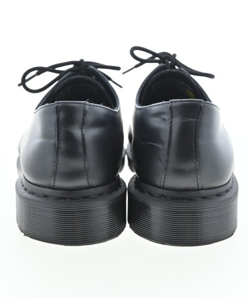 Dr.Martens รองเท้าสวมทางการ