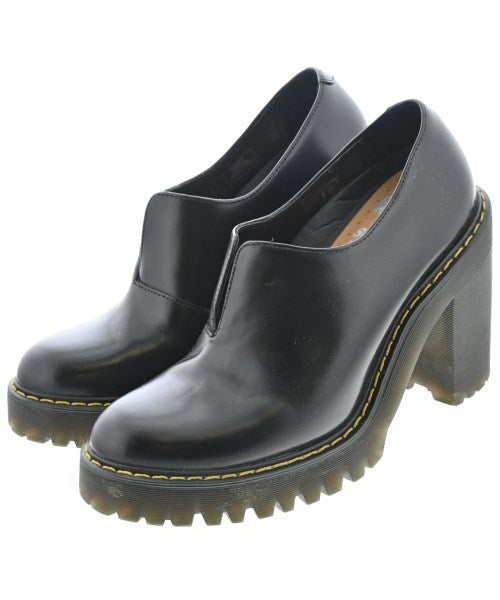 Dr.Martens รองเท้า อื่น