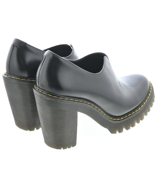 Dr.Martens รองเท้า อื่น