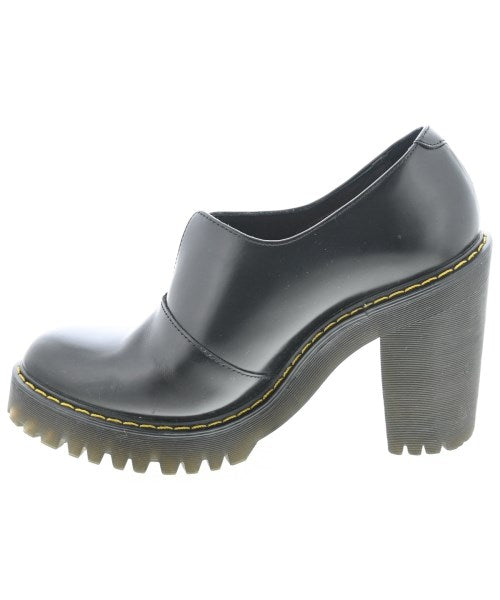 Dr.Martens รองเท้า อื่น
